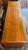 Mid 20th Century Danish Modern Teak Credenza by Dyrlund With Tambour Doors For Sale In New York - Image 6 of 17