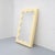 Curvy Mirror by Gustaf Westman, 2010s For Sale - Image 10 of 10
