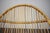 1960s Rattan Lounge Chair by Alan Fuchs for Uluv, Former Czechoslovakia, 1960s For Sale - Image 5 of 13