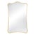 Regina Andrew Lyrical Mirror For Sale In Detroit - Image 6 of 6