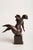 2010s "Spring" — From the Seasons Series For Sale - Image 5 of 6