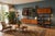 Large Wall-Mounted Shelving System in Teak by Poul Cadovius for Cado, 1960s For Sale - Image 18 of 18