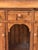 19th Century English Pine Dresser For Sale - Image 6 of 14