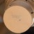 Signed Large Scale David Zimmerman Studio Craft Sculptural 35" Wood Vessel, 2004 For Sale - Image 10 of 11