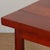 High Side Table, 1950 For Sale - Image 3 of 6