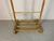 1920s Vintage Model 133 Bentwood Valet Stand from Thonet, Austria, 1920s For Sale - Image 5 of 7