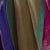 The Penelope scarf is the perfect layering piece for spring, fall and winter. A blend of rich wool and fine silk creates a...