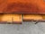 19th Century French Louis XV Leather Desk For Sale - Image 11 of 13