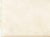 Oudet After Melin, Norman Cow, 1873, Paper For Sale - Image 9 of 12