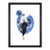 Early 20th Century A Dream, Erté For Sale