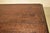 Wood Late 18th Century English Oak Carved Chest of Drawers For Sale - Image 7 of 14