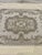 1990s Jacquard French Placemats, S/10 For Sale - Image 5 of 7