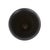 Kenneth Ludwig Chicago Hammered Em Dash Tall Flared Trumpet Vase- Medium For Sale - Image 4 of 8