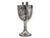 English British Red Cross Cadet Trophy For Sale - Image 3 of 4