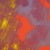 “Deemed to Include” 1981 Charles Emery Powell Abstract Painting For Sale - Image 4 of 6
