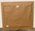 “By Some Golden Thread” Roy Fairchild Hand Signed & Numbered Serigraph on Canvas For Sale - Image 14 of 17