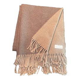 Example of Bed and Bath Sale