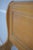 Ethan Allen King Size Country French Sleigh Bed For Sale - Image 9 of 18