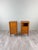 19th Century 19th Century Louis XVI Chests of Drawers, Set of 2 For Sale - Image 5 of 13