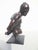 Late 19th Century Italian Patinated Bronze After the Model by Pietro Tacca (1577-1640), For Sale - Image 5 of 9