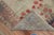 Mid 20th Century Turkish President Ataturk Rug - 4'4" x 7' For Sale - Image 14 of 18