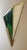 Tiffany Style wall lamps attributed to Glashütte Limburg… a playful example of rebellion against the elegant minimalism of...