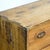 Japanese Tansu Chest of Drawers, 1900s For Sale - Image 6 of 12