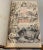 Mid 19th Century 19th Century Comic History of Rome Leather-Bound With Color Etchings C.1850s For Sale - Image 5 of 13