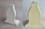 Fornasetti Vintage Resin Nose Bookend/Sculpture C2c Designs After Michelangelo For Sale - Image 4 of 14