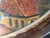 Antique Wooden Tray, 1890s For Sale - Image 6 of 9