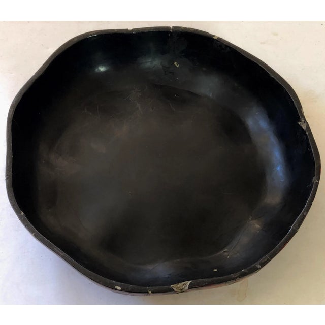 Antique Asian Box For Sale - Image 4 of 11