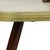 Wood Vintage Expo 58 Formica Plant Table, 1950s For Sale - Image 7 of 18
