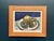 Göran Brunius, Still Life, 1960s, Oil on Panel, Framed For Sale - Image 12 of 18