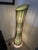 Late 20th Century Late 20th Century Floor-Lamp Bamboo 44 Inch Tall For Sale - Image 5 of 8
