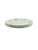 Charming set of three vintage Adderleys Blue Chelsea English ironstone salad plates. The creamy white plates feature...