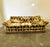 Vintage Velvet Sofa, 1970s For Sale - Image 12 of 12