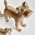 Contemporary Little Pack, Set Of 3 For Sale - Image 3 of 8