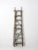 Antique Wooden Ladder For Sale - Image 10 of 11