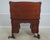 Regina no.61 Desk Type Music Box For Sale - Image 15 of 18