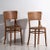 Set of Antique Chairs from Thonet, 1900 For Sale - Image 13 of 13