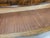 Chippendale Chest of Drawers in Walnut Burl, 1940 For Sale - Image 15 of 18