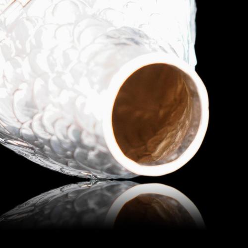 Large Antique Edwardian Silver Partridge Bird Box from Boaz Moses Landeck, 1910s For Sale - Image 11 of 18