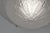 French Art Deco Pendant Light by Petitot 1920s France For Sale - Image 9 of 13