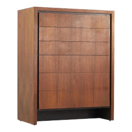 Example of Dillingham Highboys