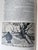 1970s The Complete Letters of Vincent Van Gogh-3 Volumes-1978 For Sale - Image 5 of 8