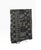 African Vintage African Black and White Mud Cloth Textile Mali 60" by 40" For Sale - Image 3 of 6