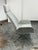 Michael Vanderbyl for HBF Conexus Lounge Chair For Sale In San Francisco - Image 6 of 12