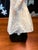 Wood Signed Mid Century Original Austin Productions Brutalist Talll 32" Sculpture For Sale - Image 7 of 12