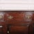 English Oak Dresser Base For Sale - Image 5 of 13