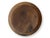 French Country French Carved "Daily Bread" Bread Board For Sale - Image 3 of 4